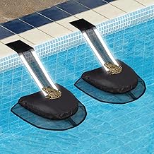 Bridge Floating Airbag