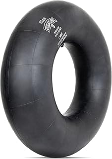 Personalized Tube Top Outer Wear Flower Small Suspender Women Camisole Vest Popular Rose Pads Strapless Tank Top For Women