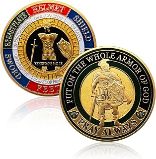 Full Body Coin Operated Commercial Massage Chair for Business Coin and Notes Small Touch Screen 8d Vending Machine with Coin Box 2024