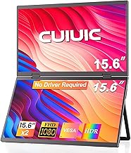 Dual 8 Inch Portable Wooden Professional Rechargeable Multimedia DJ Karaoke Sound Box Speaker with LED Light Trolley Bluetooth PA Speaker