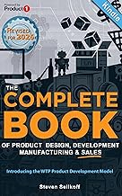 New design China manufacture 4G IP67 waterproof mini dog pets GPS tracker with Geo-fence remote voice monitoring history route Y31