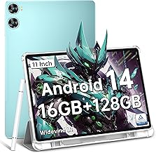 Intelligence Android WiFi Proyector Ultra 720p Mini PTZ LED Projector Home Entertainment