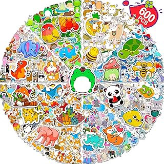 4G Waterproof Animal Pets GPS Tracker with collar for Puppies Safety Y41