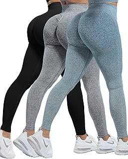 Gym Fitness Legging Muscle Release Yoga Latex Accessories