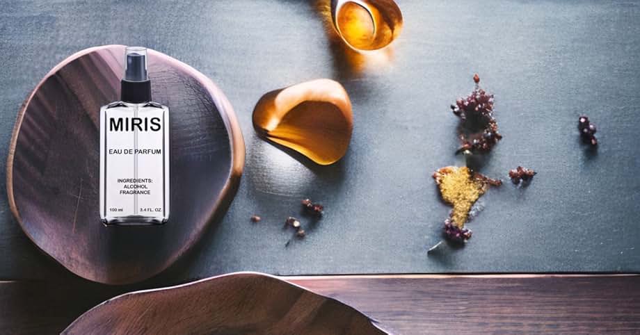 Indiba 448kHz Cet Ret RF for Deep Beauty Proionic Body Care System