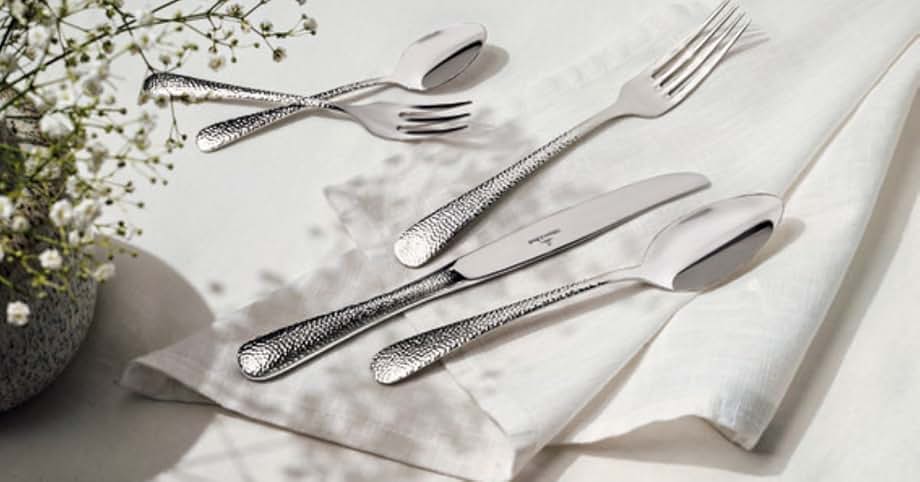 Manufacture Mimage Brand Digital Inkjet Large Format Eco Solvent Printing Impresora Machinery Plotter Printer