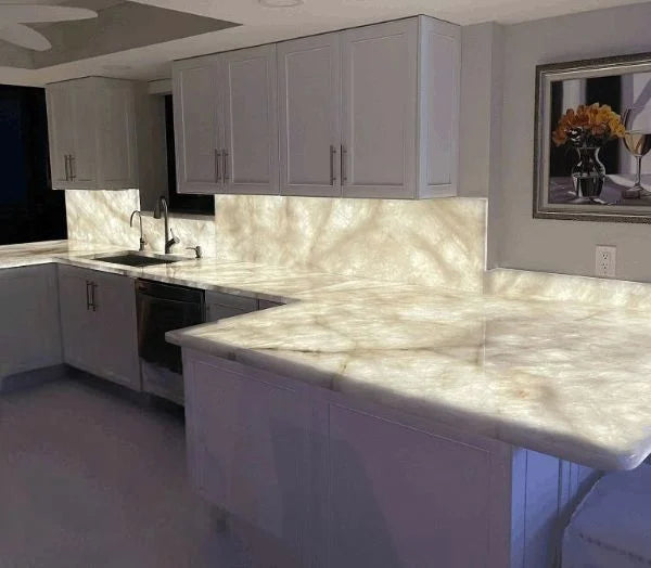 Advertising Led Light Panel Single Color Paper Thin 450leds Led Sheet 1LED Cut Panel Led Sheets 6000K FlexLed Backlight Sheet