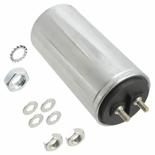 C44apfp4500zb0j Kedmet Power Film Capacitorfor Electronics Stock Available