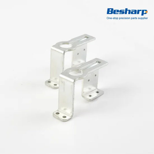 Custom Metal Machining Parts for Innovative Home Appliance Designs