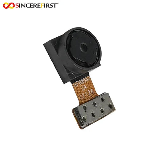 Fixed Focus 8MP Mipi Camera Module Ov8856 Sensor Mini Camera Module