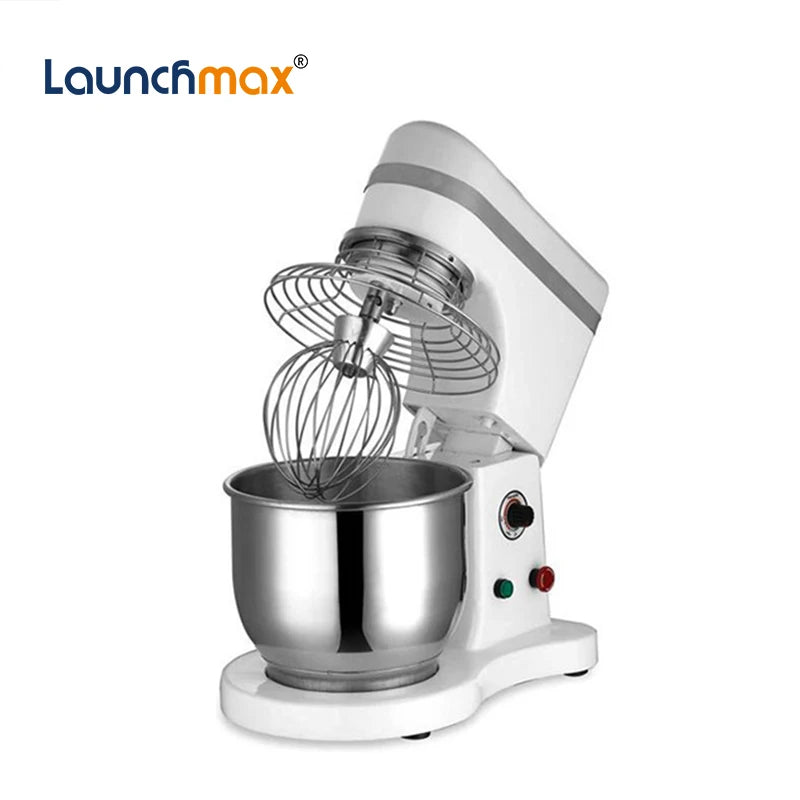 Factory Bestseller Electric Cake Mixer Industrial Cake Mixer Machine Mixer Cake with Custom Private Label