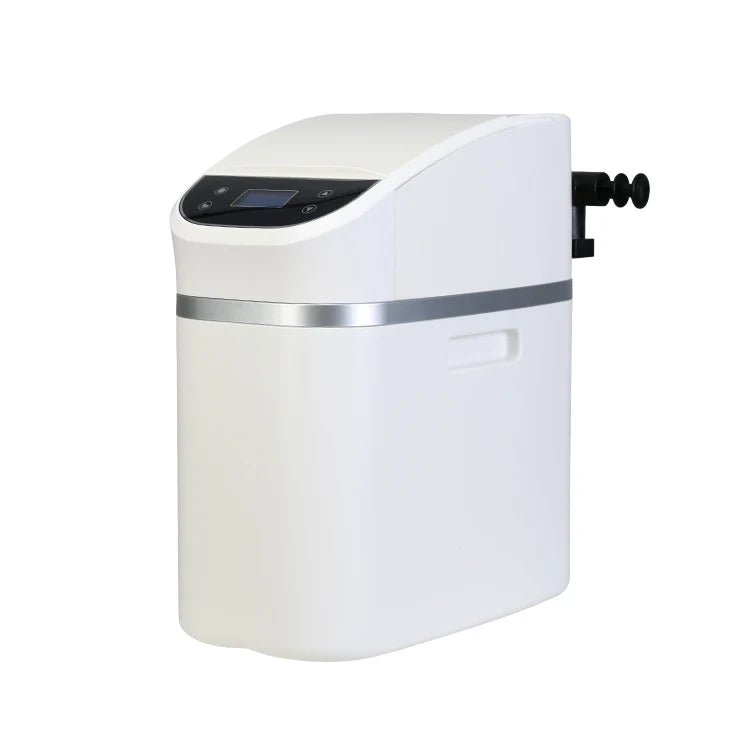 Best Price Water Softener System with Fine Filtration for Home Drinking