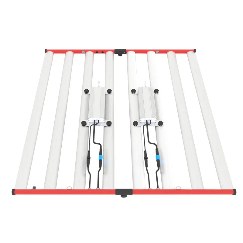 US CA EU Thailand Stock AGLEX Best Sell Grow Light 240w 320w 400w 650w 800w 1000w Led Grow Light 301b 301h Grow Lamp