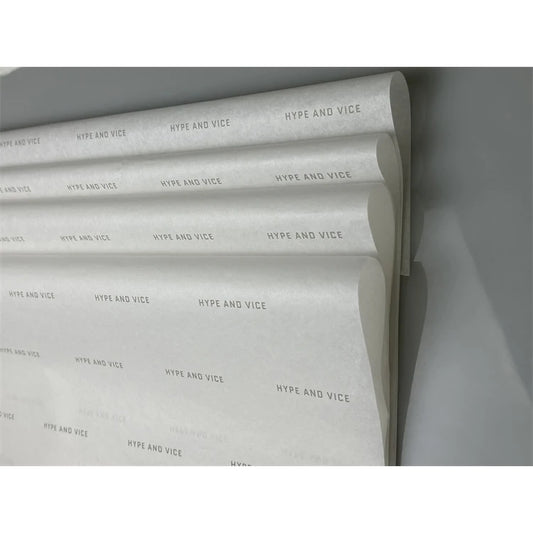 High Quality Eco-Friendly Recycled Copy Premium Grade for Office for Clothing Socks Synthetic Premium Grade Office Supplies