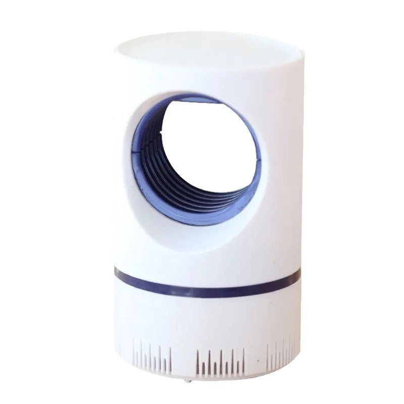 Houseware Purchasing Agent Pest Control Mosquito Killer Trap Lamp Mosquito Repellent USB Electric LED Mosquito Killer Lamps