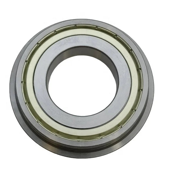 Automobile Electric Power Steering Bearing BAQ3809C Gearbox Bearing