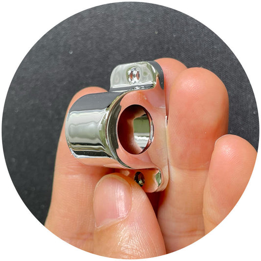 360� Ceiling PIR Motion Sensor Switch