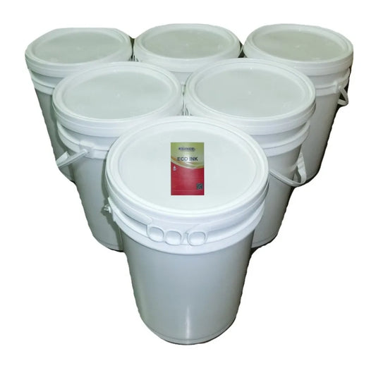 High Quality Eco-Friendly Waterproof UV Coating High Color Density Coating Paint for Export