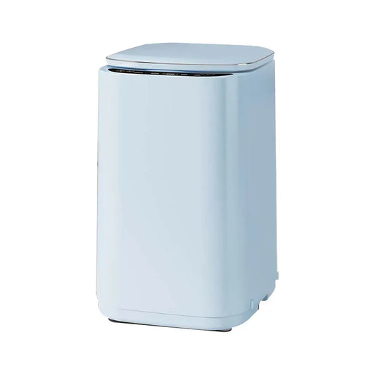 Professional Portable Mini Automatic Washing Machine for Home
