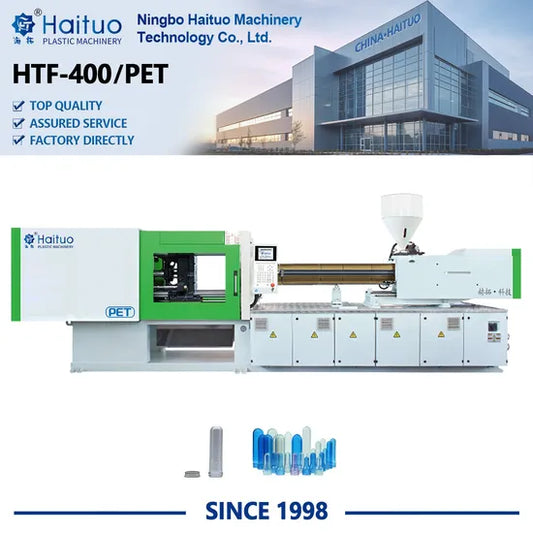 Innovative Injection Molding Methods for Electronics Production Efficiency
