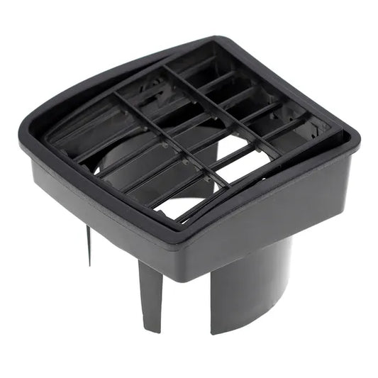 Home and Commercial Gym Equipment Comprehensive Fitness Plastic Accessory Kit Repair and Replacement Parts