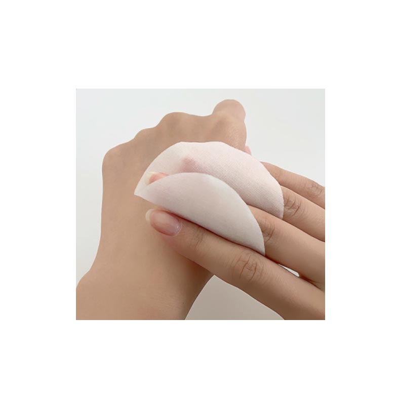 Soothing Calm Toner Pad