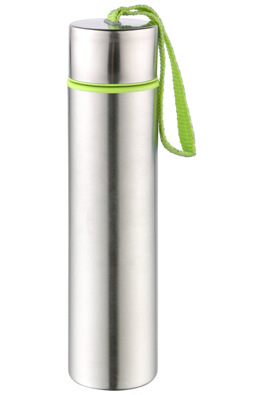 INSULATED BOTTLE