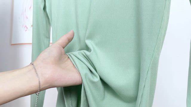 CSED Women's Slim-Fit Long Sleeve Cycling Jersey Breathable Bike Clothing Lightweight OEM Road Bike Clothes Custom Team Jersey