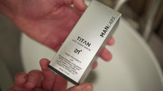 S958 Max Face Recognition Smart Lock Tuya Video Intercom WiFi Camera Fingerprint Door Lock for Home Villa Hotel Access