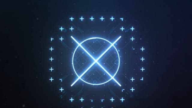 Airbag Ship Launching