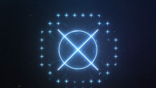 Airbag Ship Launching