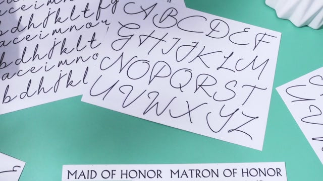 Leaf A3 60cm Dtf Printer with XP600 I3200 Printheads for T-Shirt Hoodies Printing