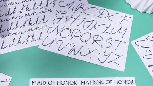 Leaf A3 60cm Dtf Printer with XP600 I3200 Printheads for T-Shirt Hoodies Printing