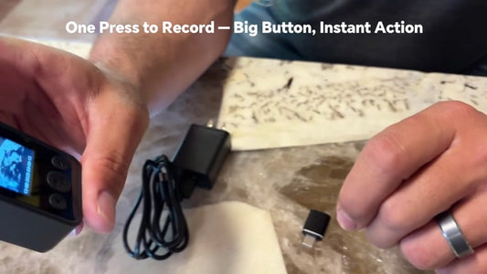 Cr51 1080P Mini 4K Projector Wireless Mobile Smart Portable Home Theater LED Full Holographic Projector