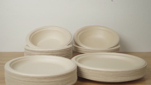 China Wholesale 203dpi 300 Dpi Desktop Wireless Thermal Transfer Desktop Label Printer