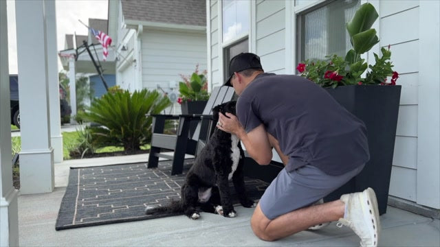 Mini GF07 Arrival GPS Location Tracking System Vehicle GPS Tracker for Motorcycle Bike Private Cars Kids Pet