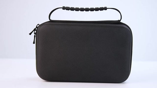 Siyi A2 Mini Ultra Wide Angle Fpv Gimbal Single Axis Tilt With160 Degree Fov 1080P Camera IP67 Waterproof