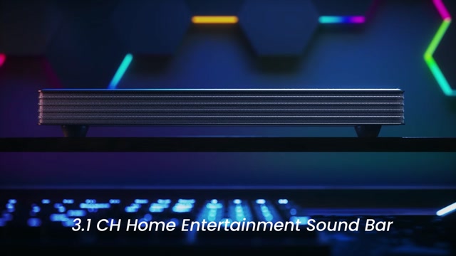 Cr51 4K Home Cinema Projector Mini LED LCD Portable Mini Outdoor Pocket HD Projector