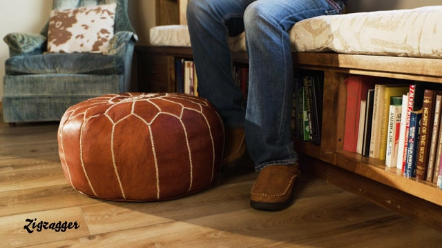 Popular Fully Relaxed 4D Massage Chair Zero Gravity Silla De Masaje Full Body Smart Massage Chair with Heating