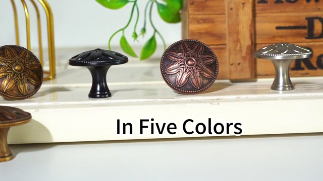 Hobipix Antique Classic Wooden Bluetooth Speaker FM Radio-Gramophone B6