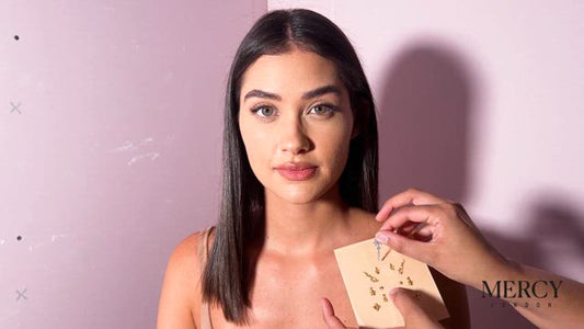 448kHz Indiba Face Lifting Tecar Machine Deep Care Radiofrecuency White Indiba Health Body Care