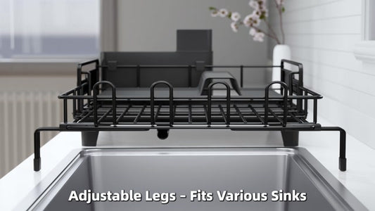 Jingtop Manufacturer Best Price 3D 4D Deluxe Electronic Amazon Recliner Massage Chairs for Modern Furniture with Foot Massager