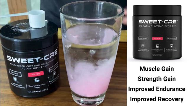 Cre Cr38 Home Projector 1080P Autofocus OEM LED Mini Beamer Enclosed Optical Engine