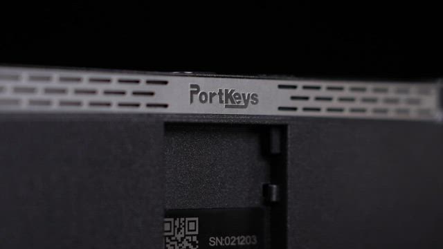 LTMG Port Equipment Machinery 20FT 40FT Container Lifting Equipment Loading 45 Tons 45/31 45/45 Reach Stacker for Sale