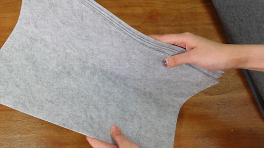 China Manufacturer 40cm 60cm 80cm I1600 I3200 Heads Dtf Inkjet Printer for Clothes with Powder Shaker