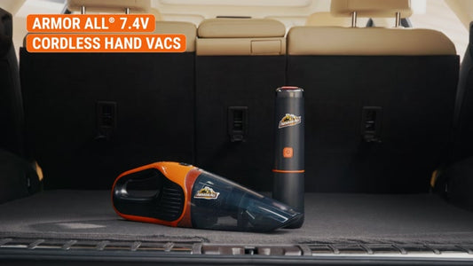 Cwok10 Car Cleaning Sponge Car Beauty Products