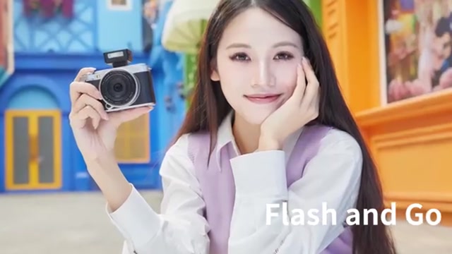 Hotsale 720p Mini Projector Hy300 Support 1080P Lightning Vision P30 Proyector