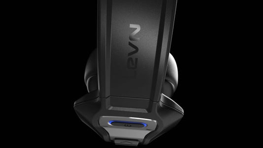 Ndr-515 Trolley Bluetooth Speaker with Wireless Microphone, 15 Inch Outdoor Loundspeaker