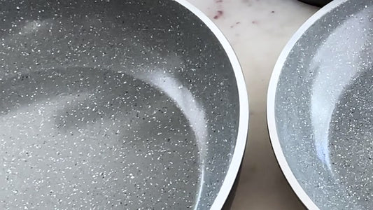 Single-Sided Multi-Layer Pot Rack Pan Rack Iron Pot Lid Storage Rack Amazon Hot Selling Products