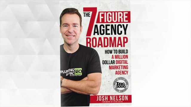 Here Are 10 Seo-Optimized Product Name Suggestions for The Rubbish Truck: